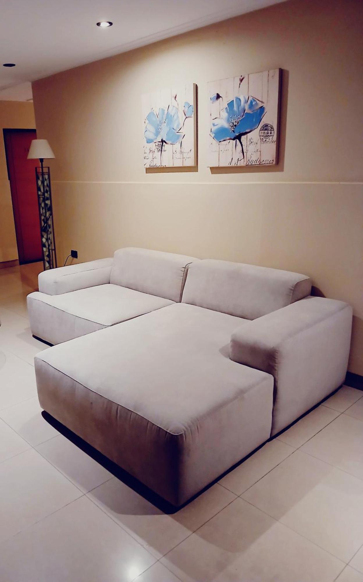 Hotel Solar Norte San Miguel de Tucumán Екстериор снимка