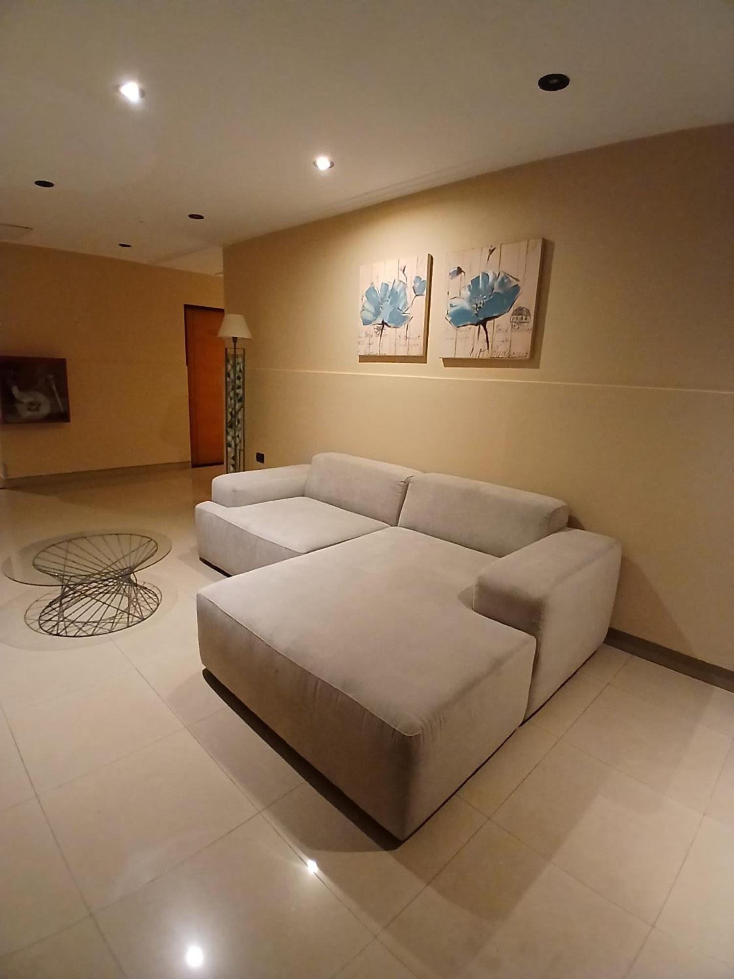 Hotel Solar Norte San Miguel de Tucumán Екстериор снимка